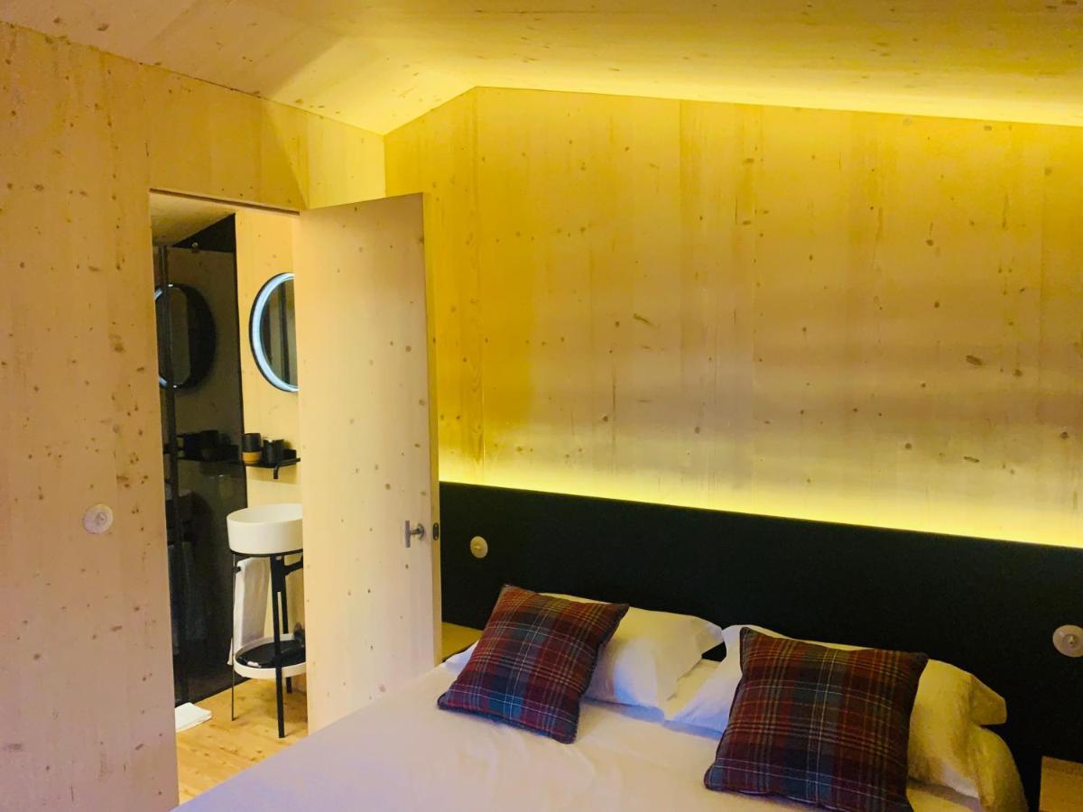 Holiday home Casas Do Talasnal Lousa (Central Portugal)