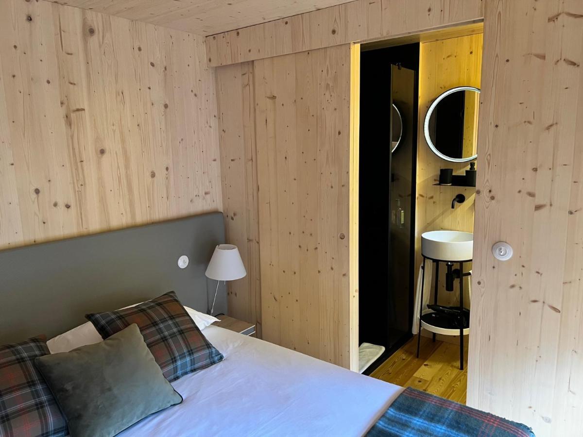 Casas Do Talasnal Hébergement de vacances Lousã