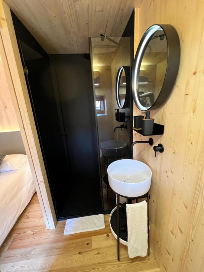 Holiday home Casas Do Talasnal
