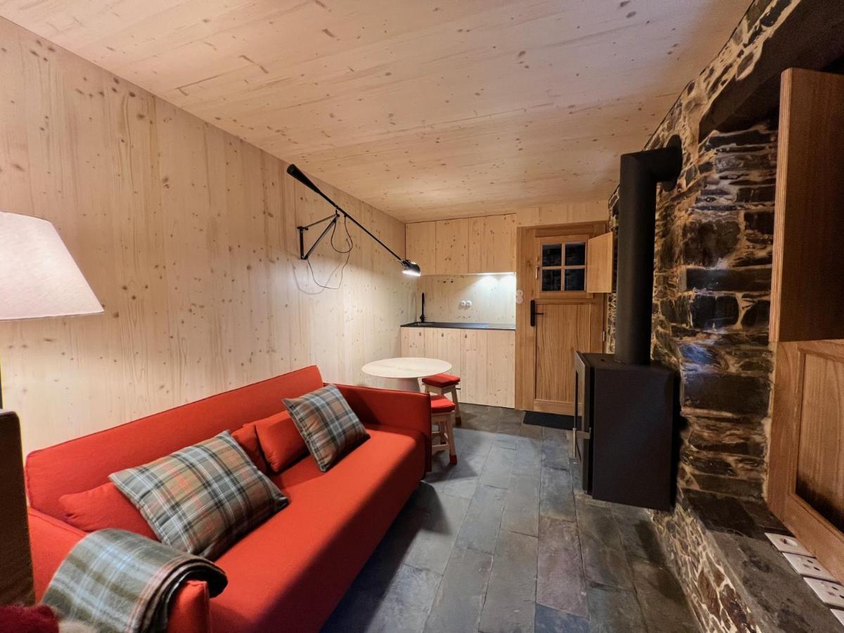Holiday home Casas Do Talasnal