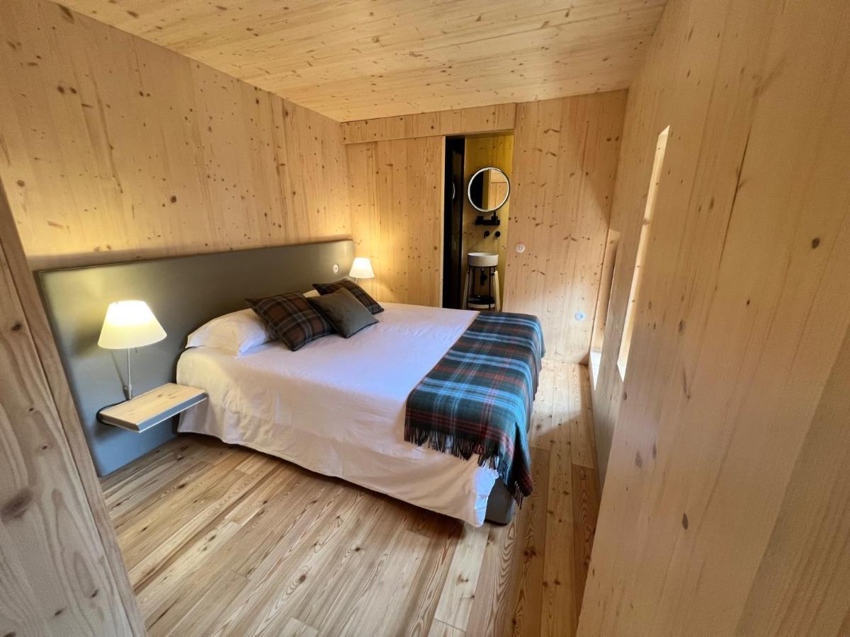 Holiday home Casas Do Talasnal