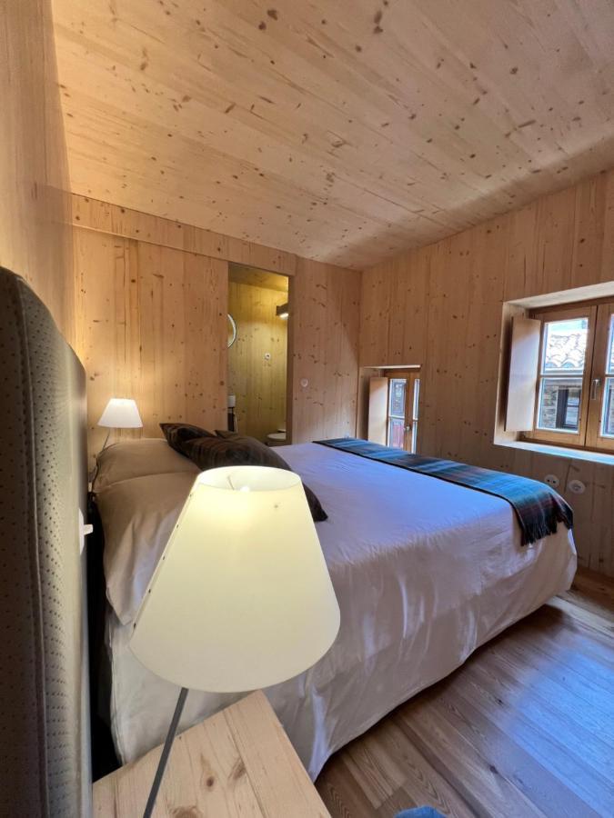 Casas Do Talasnal Holiday home Lousa (Central Portugal)