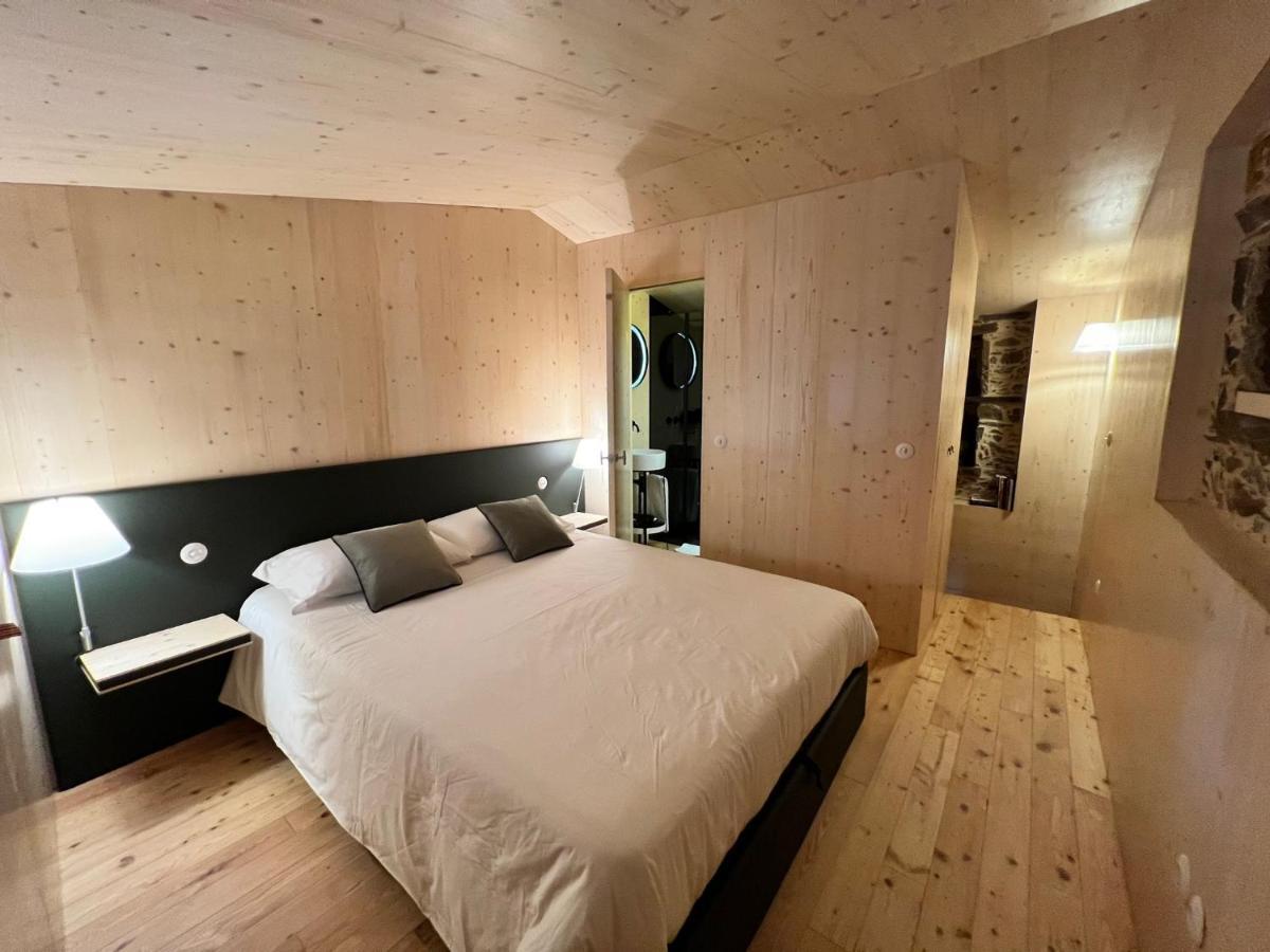 Holiday home Casas Do Talasnal Lousa (Central Portugal)